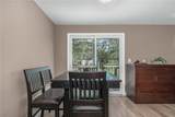 3788 Armadillo Trail - Photo 33
