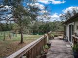 3788 Armadillo Trail - Photo 34