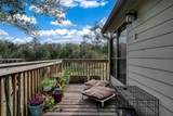 3788 Armadillo Trail - Photo 35