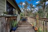 3788 Armadillo Trail - Photo 36