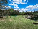 3788 Armadillo Trail - Photo 41