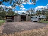 3788 Armadillo Trail - Photo 43