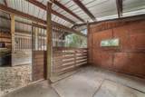 3788 Armadillo Trail - Photo 46