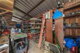 3788 Armadillo Trail - Photo 48
