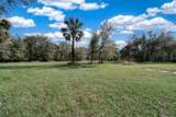 3788 Armadillo Trail - Photo 58