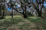 3788 Armadillo Trail - Photo 59