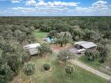 3788 Armadillo Trail - Photo 6