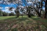 3788 Armadillo Trail - Photo 60