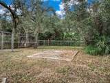 3788 Armadillo Trail - Photo 61