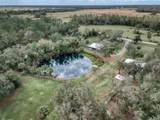 3788 Armadillo Trail - Photo 65