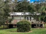 3788 Armadillo Trail - Photo 7