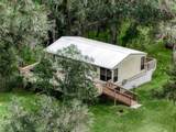 3788 Armadillo Trail - Photo 8