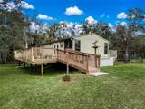 3788 Armadillo Trail - Photo 9