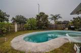 6102 Fork Court - Photo 33