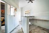 194 Dr J A Wiltshire Avenue - Photo 10