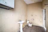 194 Dr J A Wiltshire Avenue - Photo 11