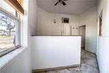 194 Dr J A Wiltshire Avenue - Photo 9