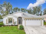 235 Lake Suzanne Dr - Photo 1