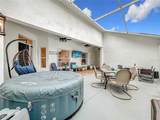 235 Lake Suzanne Dr - Photo 25