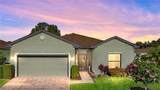 4076 Tralee Drive - Photo 1