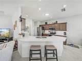 4076 Tralee Drive - Photo 10