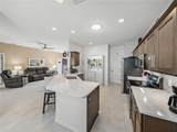 4076 Tralee Drive - Photo 11
