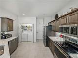 4076 Tralee Drive - Photo 12