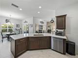 4076 Tralee Drive - Photo 13