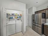 4076 Tralee Drive - Photo 15