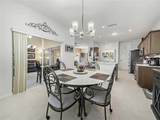 4076 Tralee Drive - Photo 16