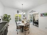 4076 Tralee Drive - Photo 17
