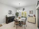 4076 Tralee Drive - Photo 18