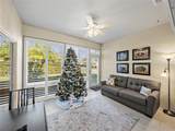 4076 Tralee Drive - Photo 19