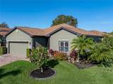 4076 Tralee Drive - Photo 2
