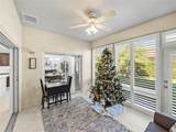 4076 Tralee Drive - Photo 20