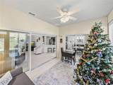 4076 Tralee Drive - Photo 21