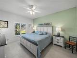 4076 Tralee Drive - Photo 22