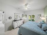 4076 Tralee Drive - Photo 23