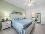 4076 Tralee Drive - Photo 24