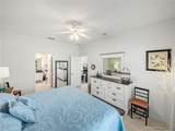 4076 Tralee Drive - Photo 25