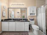 4076 Tralee Drive - Photo 26