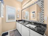 4076 Tralee Drive - Photo 27