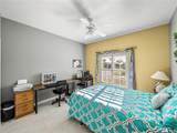 4076 Tralee Drive - Photo 29