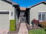 4076 Tralee Drive - Photo 3