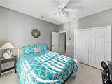 4076 Tralee Drive - Photo 31