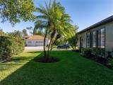 4076 Tralee Drive - Photo 35