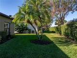 4076 Tralee Drive - Photo 36