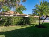 4076 Tralee Drive - Photo 37