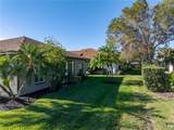 4076 Tralee Drive - Photo 38