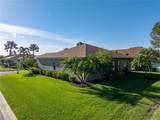 4076 Tralee Drive - Photo 39